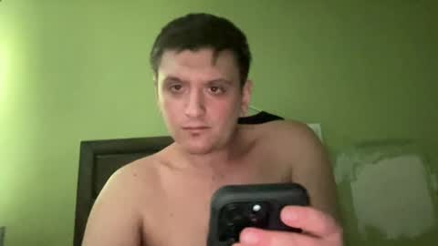 lenny online show from January 27, 2025, 1:19 pm