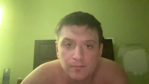 lenny online show from January 28, 2025, 1:16 pm