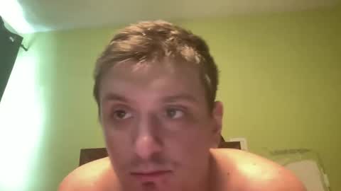 lenny online show from February 12, 2025, 5:58 pm