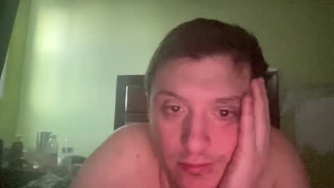 lenny online show from February 19, 2025, 12:11 pm