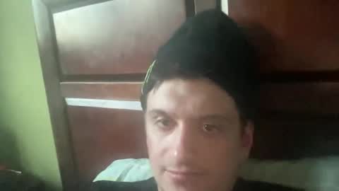 lenny online show from February 20, 2025, 11:53 am