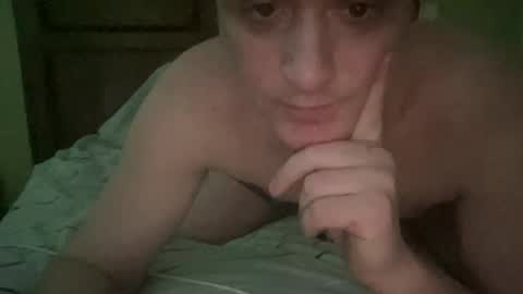 lenny online show from February 26, 2025, 12:36 pm