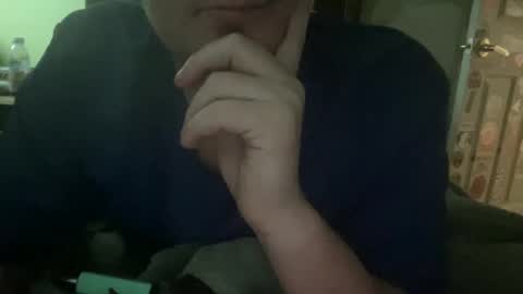 lenny online show from September 18, 2025, 11:56 am