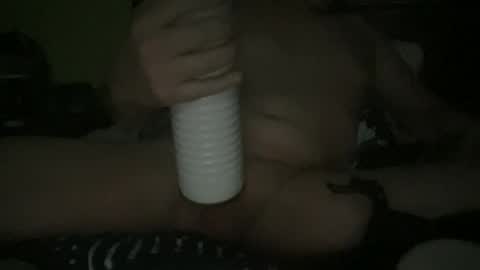 lenny online show from September 20, 2025, 6:47 am