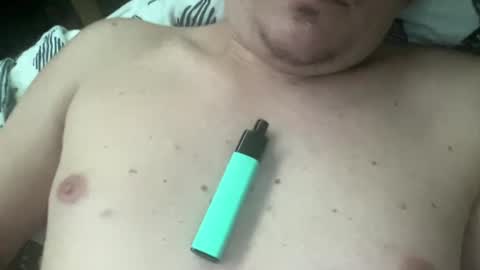 lenny online show from September 20, 2025, 7:04 pm