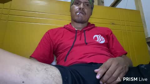 lenon online show from April 9, 2026, 5:40 am