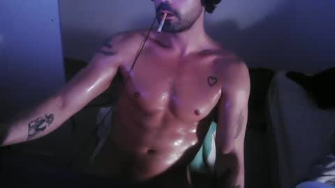 leo1991lol online show from January 7, 2025, 5:22 am