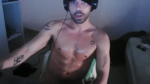 leo1991lol online show from January 8, 2025, 1:11 am