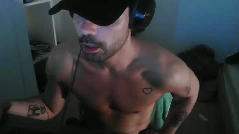 leo1991lol online show from January 10, 2025, 9:44 am