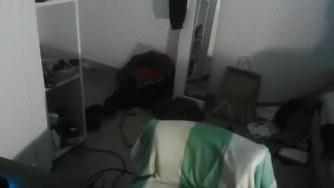 leo1991lol online show from February 4, 2025, 10:21 am