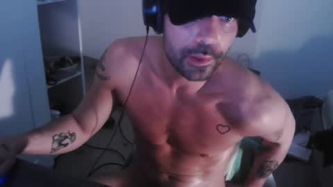 leo1991lol online show from February 4, 2025, 1:48 pm