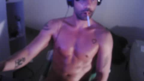 leo1991lol online show from February 21, 2025, 4:29 am