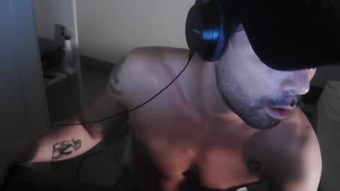 leo1991lol online show from March 5, 2025, 5:18 pm