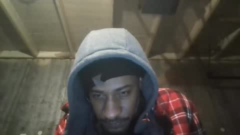 leo199984 online show from January 4, 2025, 4:23 am