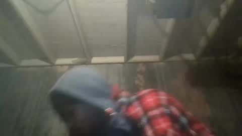 leo199984 online show from February 1, 2025, 4:46 am