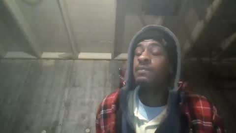 leo199984 online show from February 9, 2025, 4:46 am