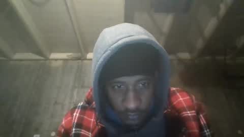 leo199984 online show from February 15, 2025, 4:47 am