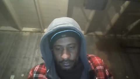 leo199984 online show from February 27, 2025, 3:47 am