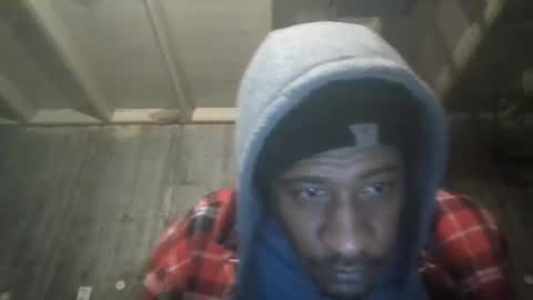 leo199984 online show from March 7, 2025, 3:29 am