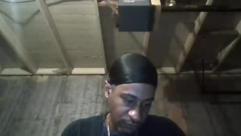 leo199984 online show from November 2, 2025, 5:32 am