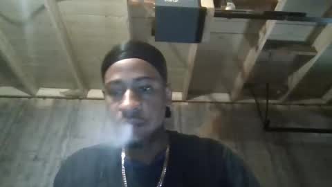 leo199984 online show from November 2, 2025, 5:48 pm