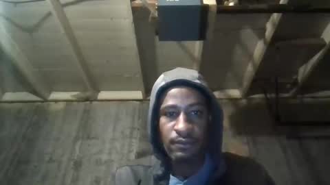 leo199984 online show from November 6, 2025, 3:51 am