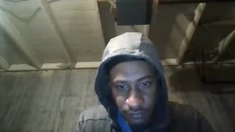 leo199984 online show from November 7, 2025, 3:28 am