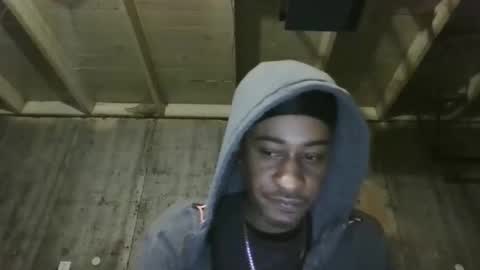 leo199984 online show from January 10, 2026, 4:47 am