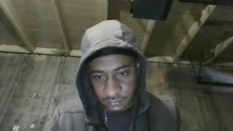 leo199984 online show from January 10, 2026, 6:20 pm