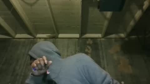 leo199984 online show from February 21, 2026, 5:19 am