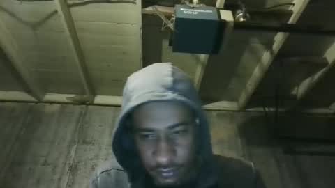 leo199984 online show from April 3, 2026, 2:09 am