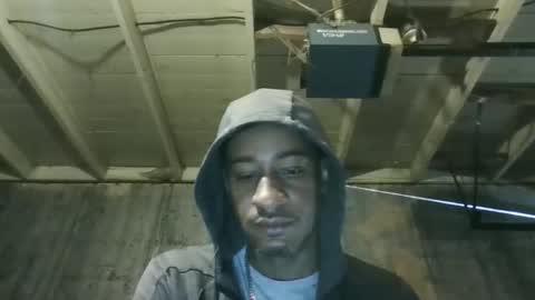 leo199984 online show from April 5, 2026, 5:43 pm