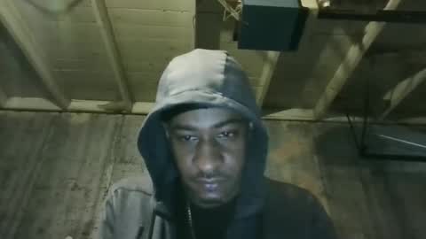 leo199984 online show from April 12, 2026, 6:24 pm