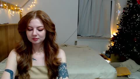 Leo and Lori online show from January 10, 2025, 12:59 am