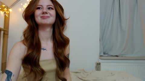 Leo and Lori online show from January 10, 2025, 4:01 am