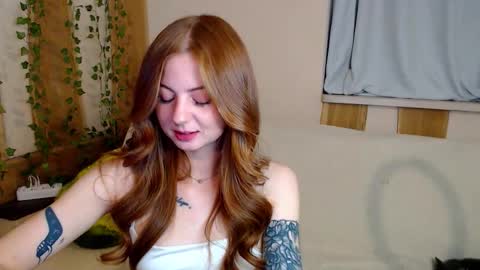 Leo and Lori online show from October 18, 2025, 6:52 pm