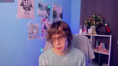 Leo online show from December 17, 2025, 4:24 pm