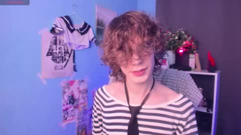 Leo online show from January 9, 2026, 2:20 pm