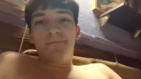 leo_cutie online show from November 23, 2025, 6:19 pm