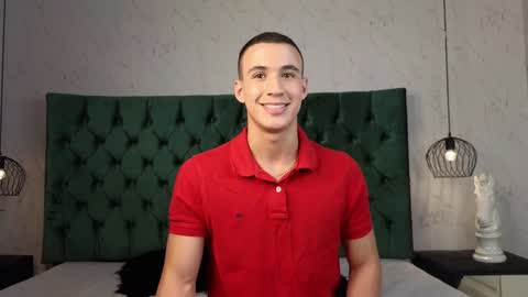 leo online show from December 11, 2024, 1:58 am