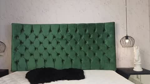 leo online show from December 21, 2024, 2:09 am