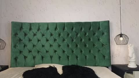 leo online show from February 6, 2025, 2:55 am