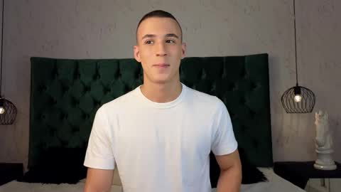 leo online show from February 16, 2025, 2:42 am