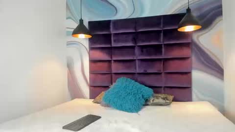 leo online show from September 11, 2025, 5:07 am