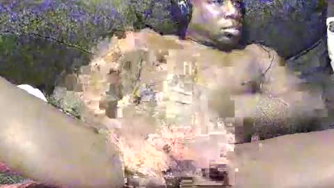 Chocolaty Lion King online show from February 10, 2025, 11:04 am