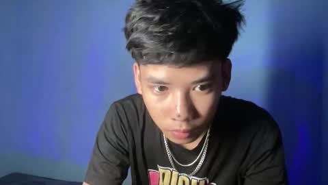 Snapshot of leo_hottiesexyasian chatting on October 24, 2025, 9:28 am Leo online show from October 24, 2025, 9:28 am