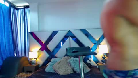 Snapshot of leo_jetofcum chatting on February 27, 2026, 6:30 pm leo_jetofcum online show from February 27, 2026, 6:30 pm