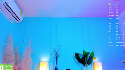 Leo online show from March 16, 2026, 5:44 am