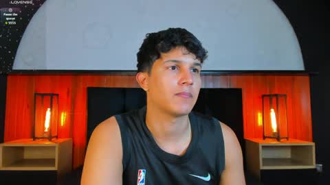 Snapshot of leo_savage_ chatting on May 2, 2026, 4:17 am Leo online show from May 2, 2026, 4:17 am