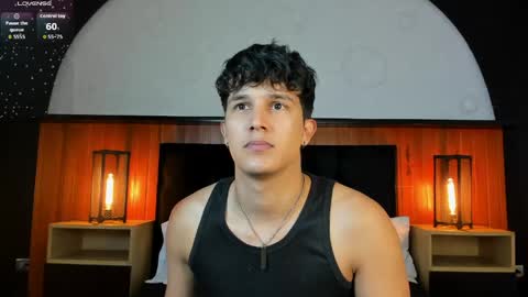 Snapshot of leo_savage_ chatting on May 9, 2026, 4:06 am Leo online show from May 9, 2026, 4:06 am